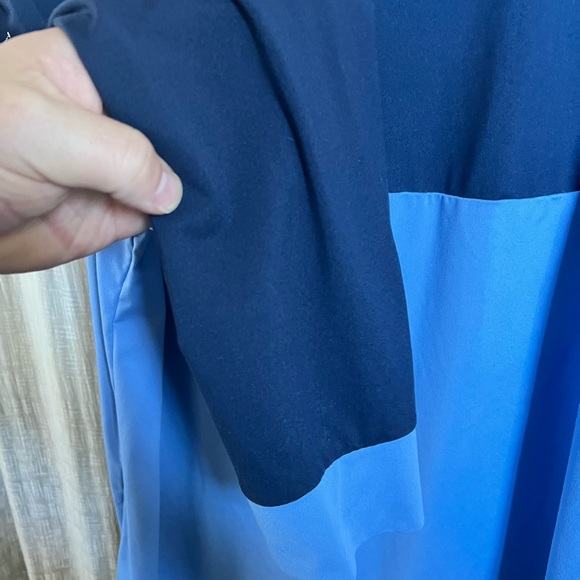 Polo by Ralph Lauren Golf Pullover - Picture 6 of 6